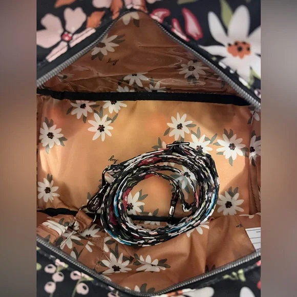 Lug Rumble - Picture 4 of 4